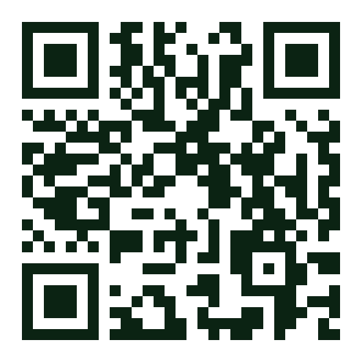 QR code do jogo Na Contramão